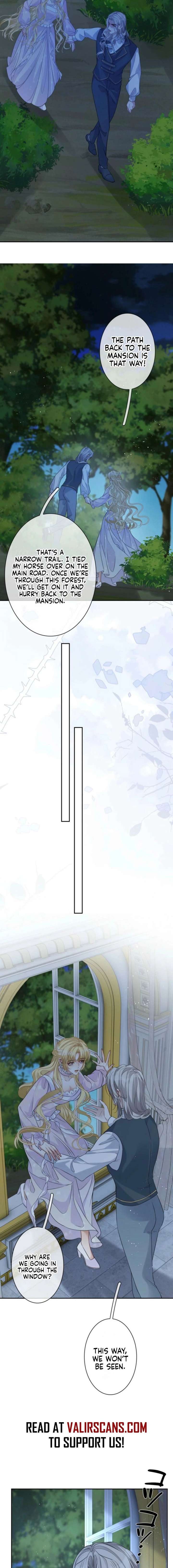 ch 38 11