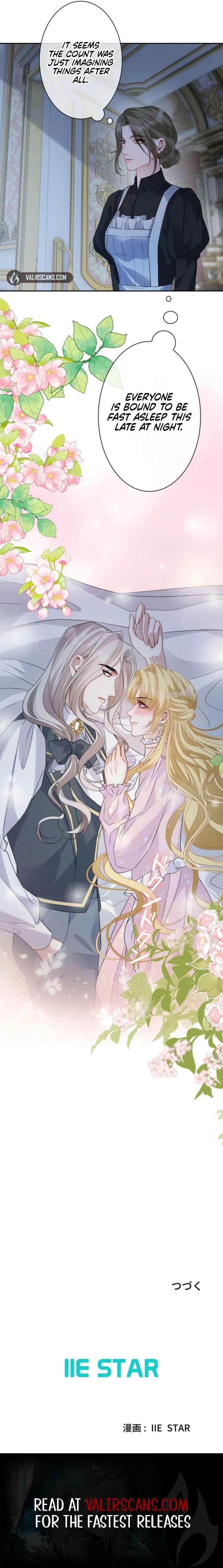 ch 38 13
