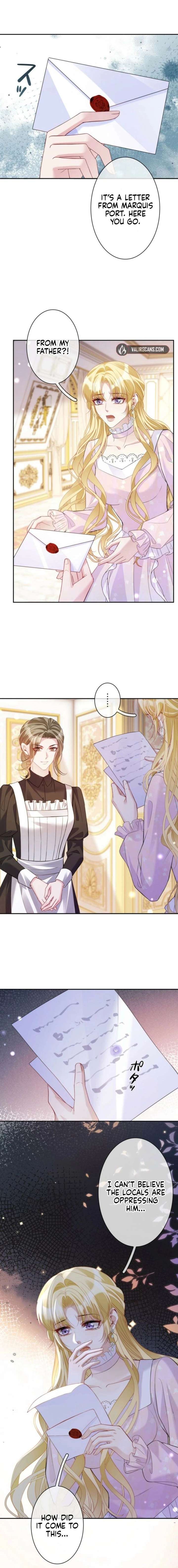 ch 38 2