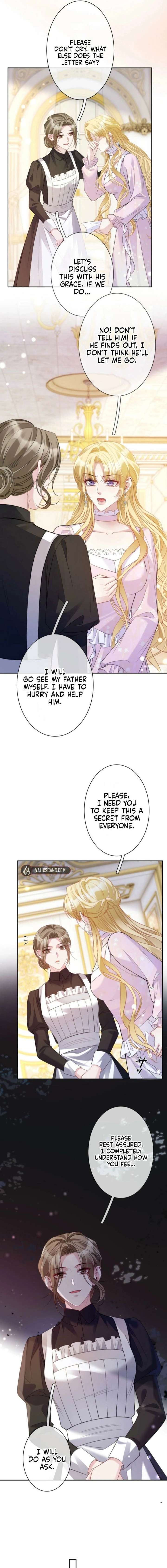 ch 38 3