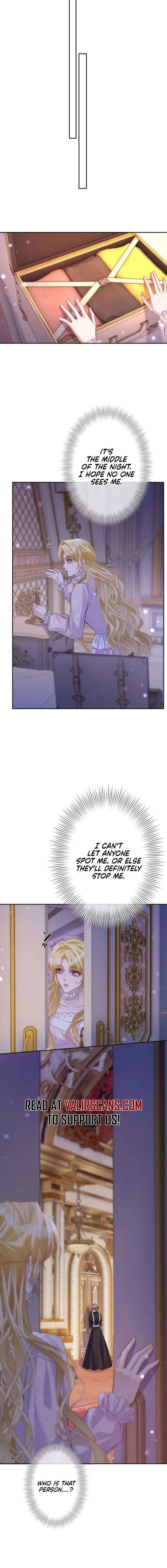 ch 38 4