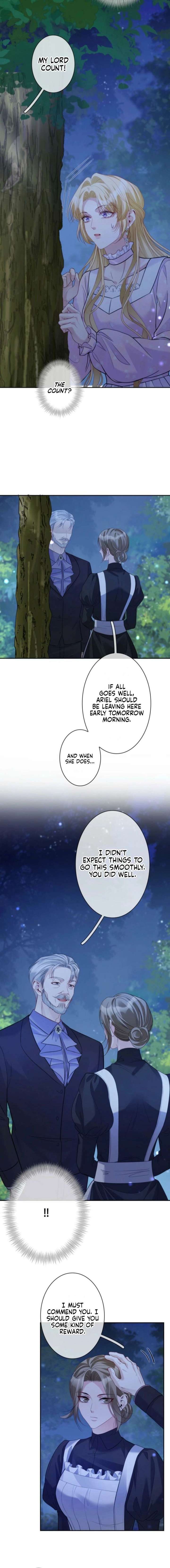 ch 38 6