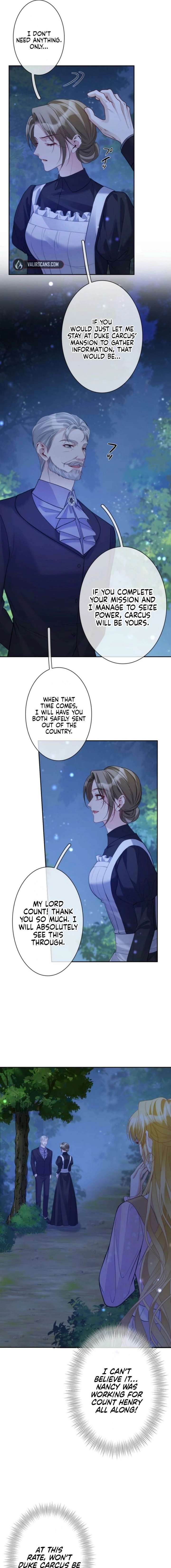 ch 38 7