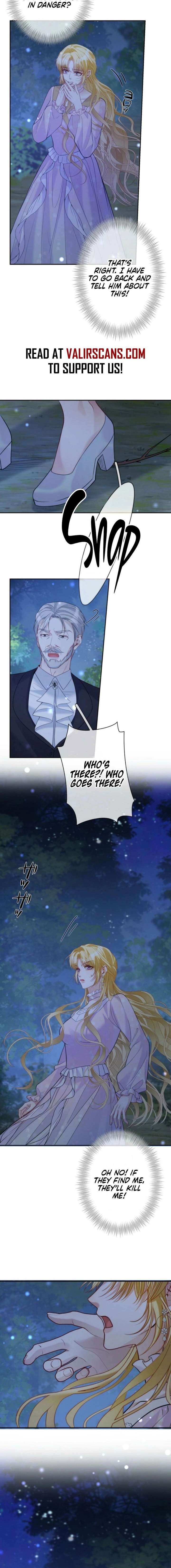 ch 38 8