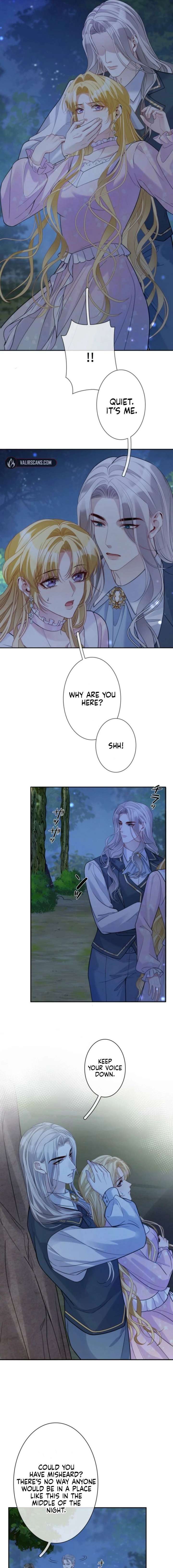 ch 38 9