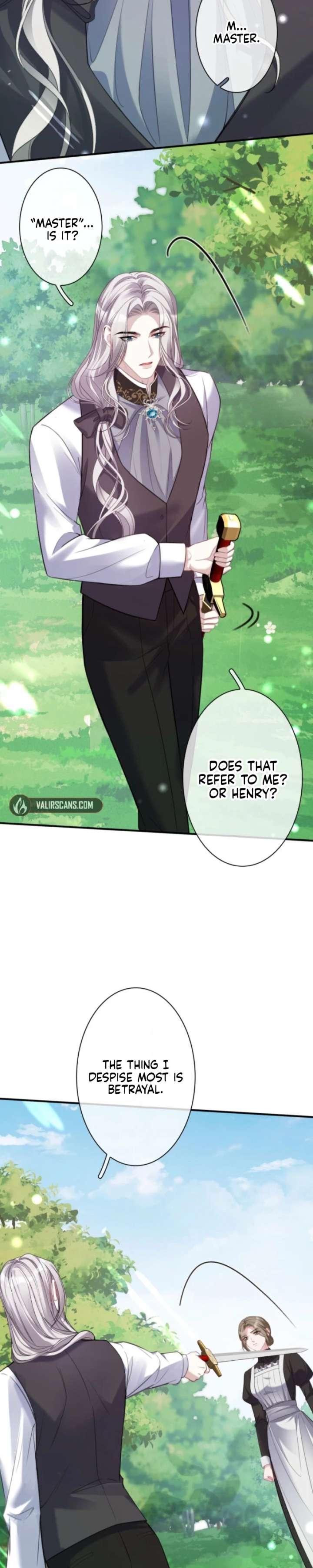 ch 42 10
