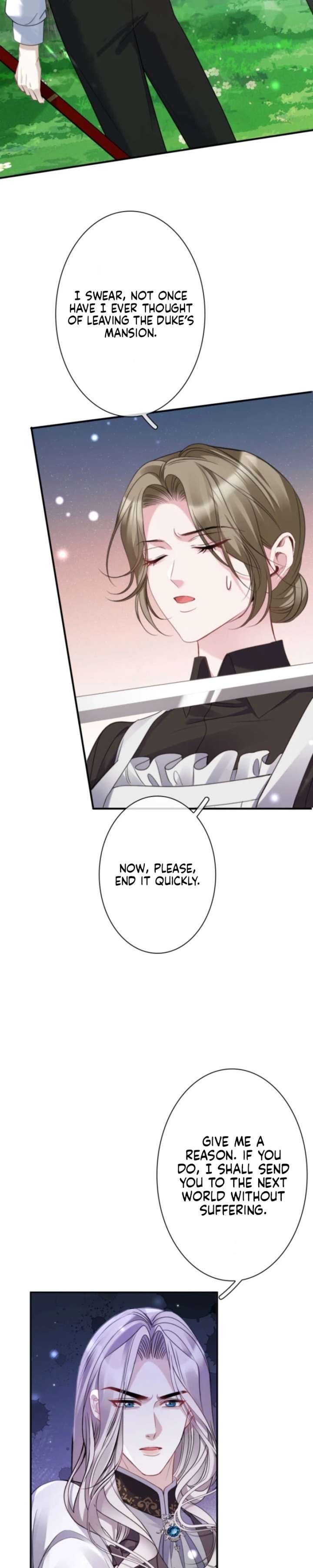 ch 42 11
