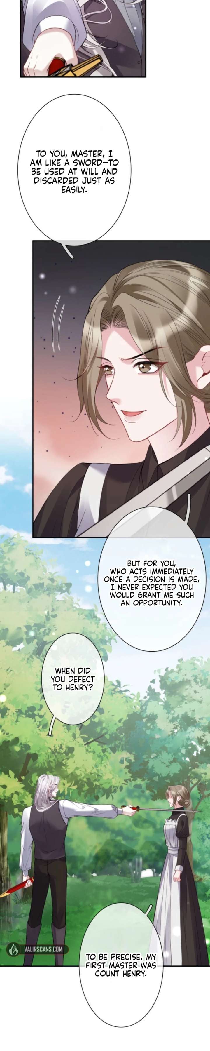 ch 42 12