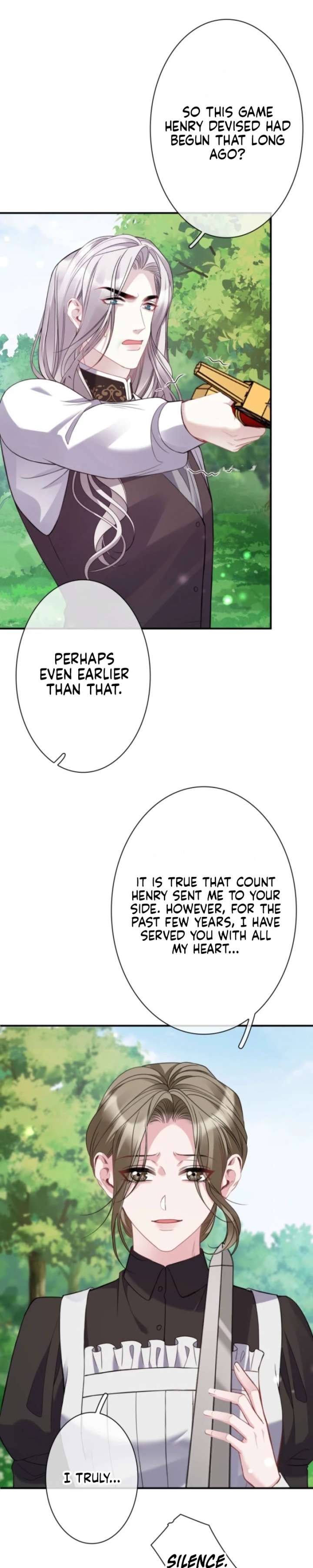 ch 42 13