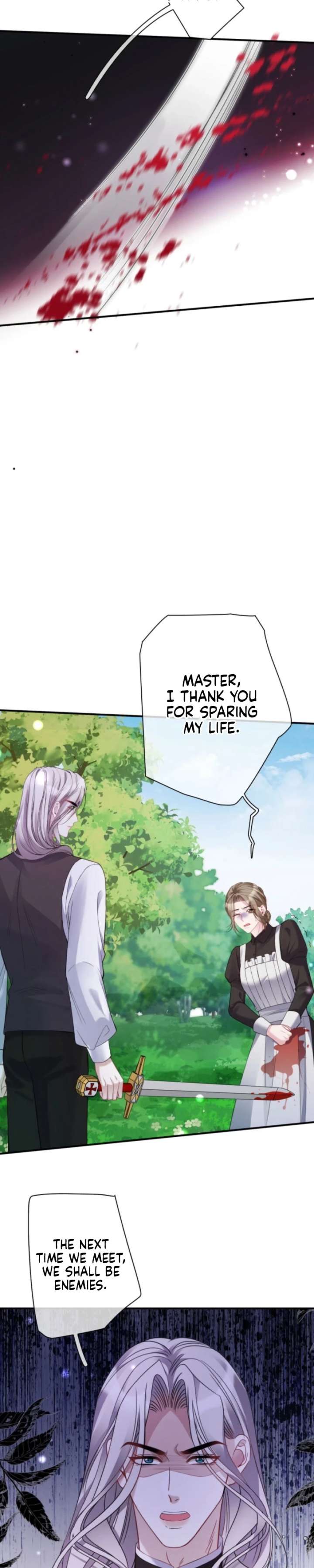 ch 42 14