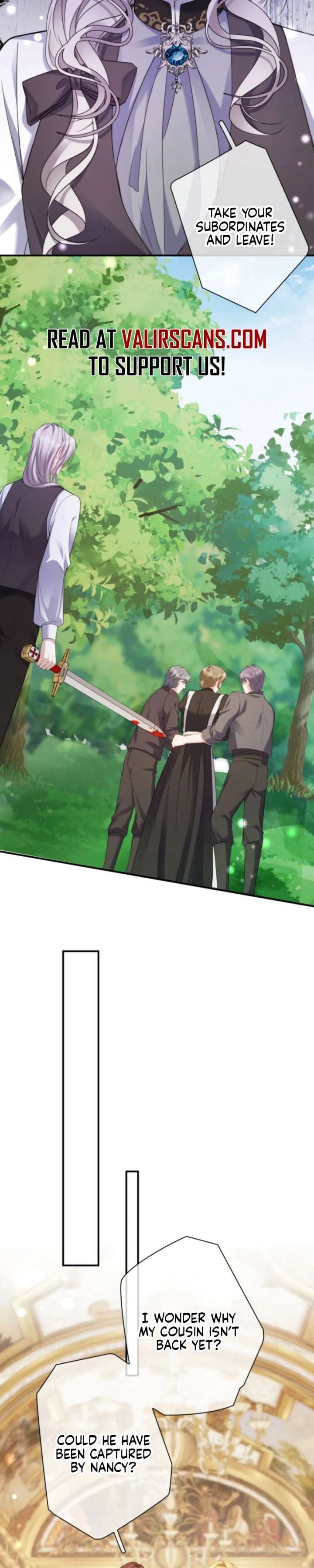ch 42 15