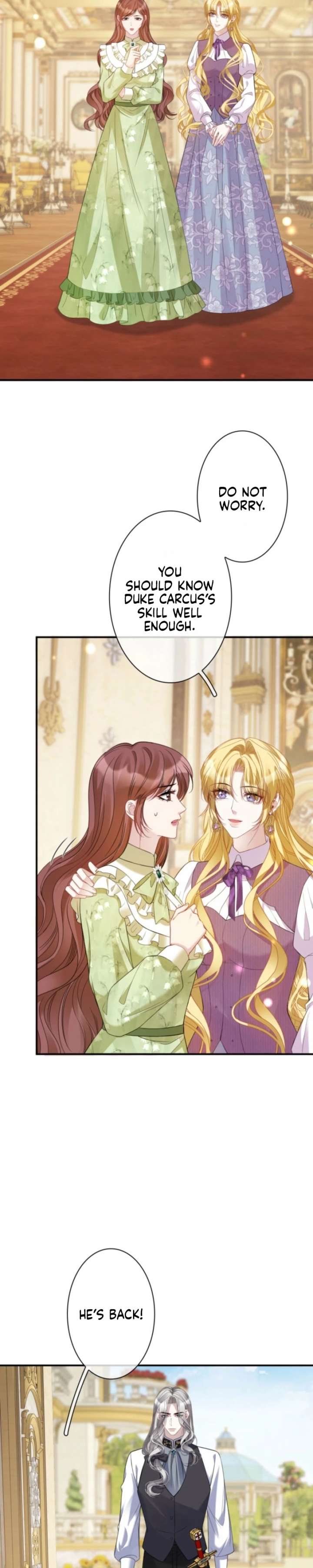 ch 42 16