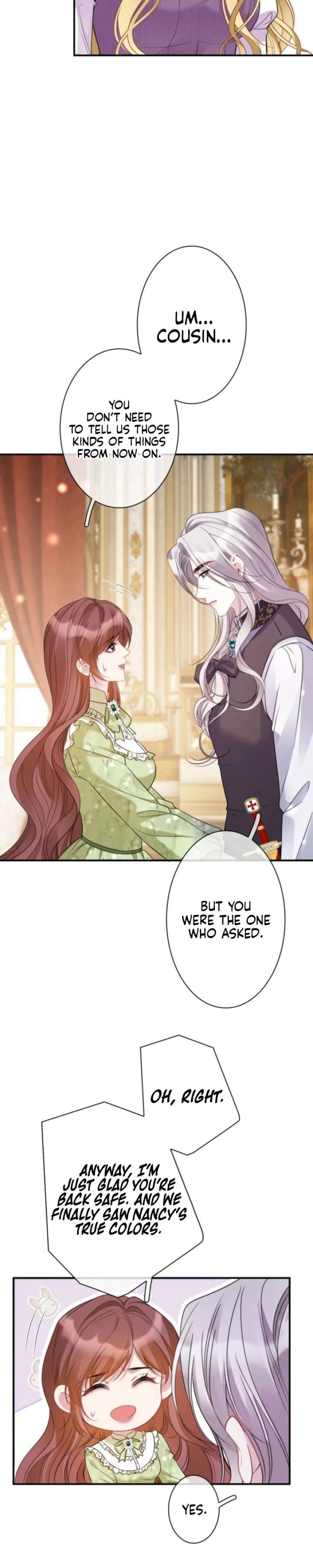 ch 42 19
