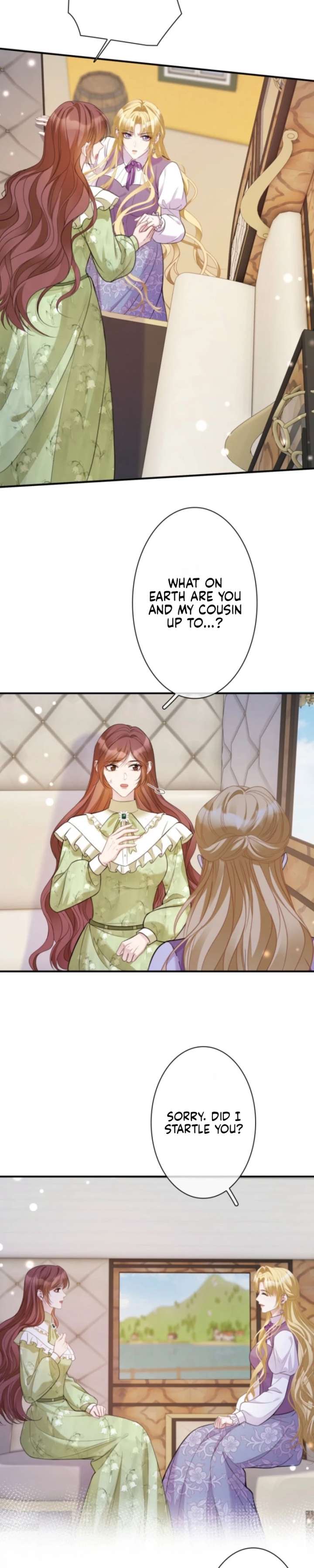 ch 42 2