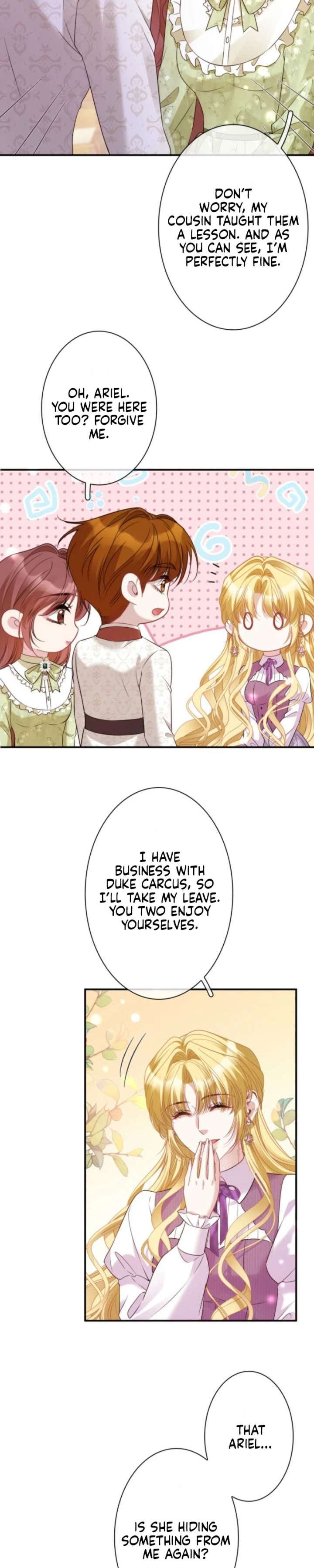 ch 42 22