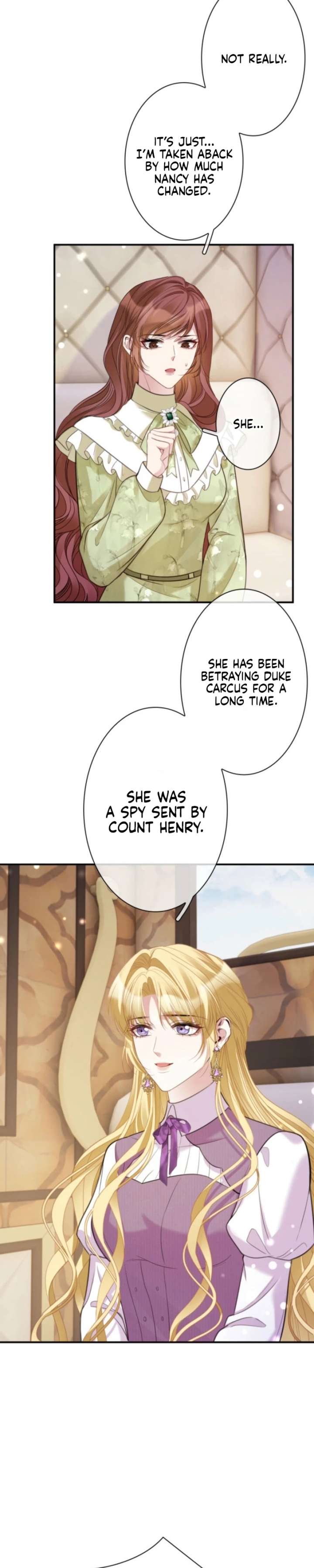 ch 42 3