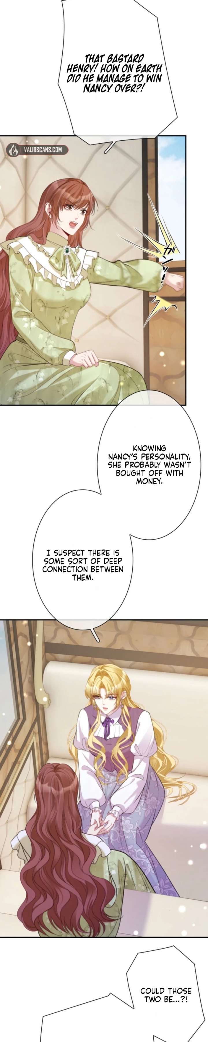 ch 42 4