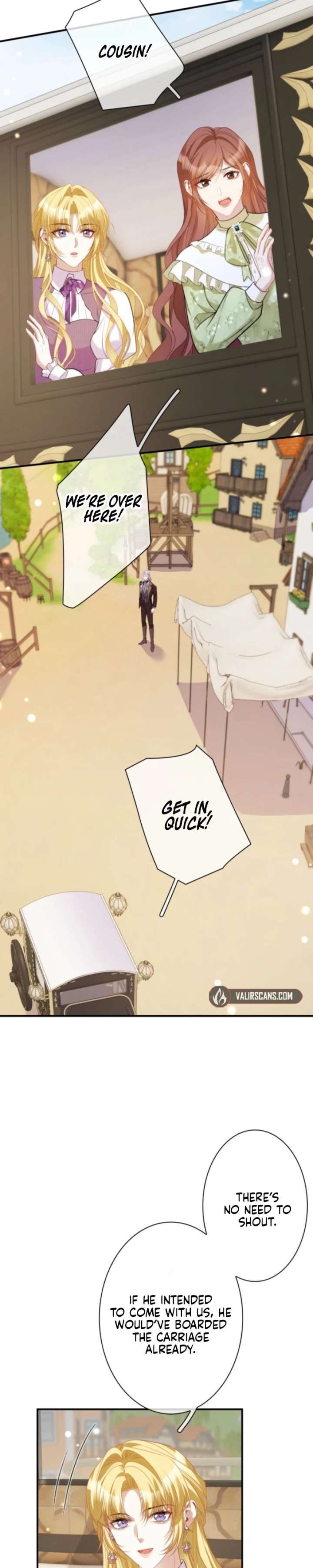 ch 42 6