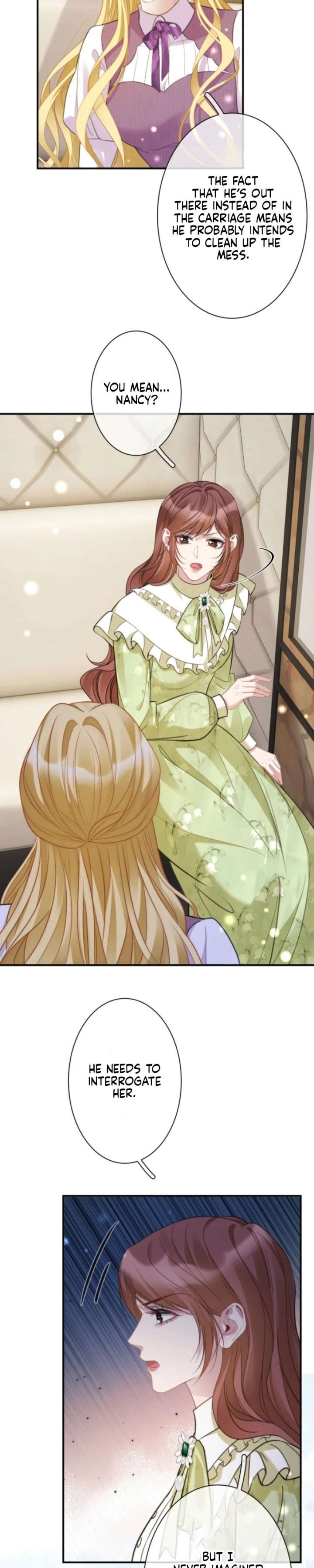 ch 42 7