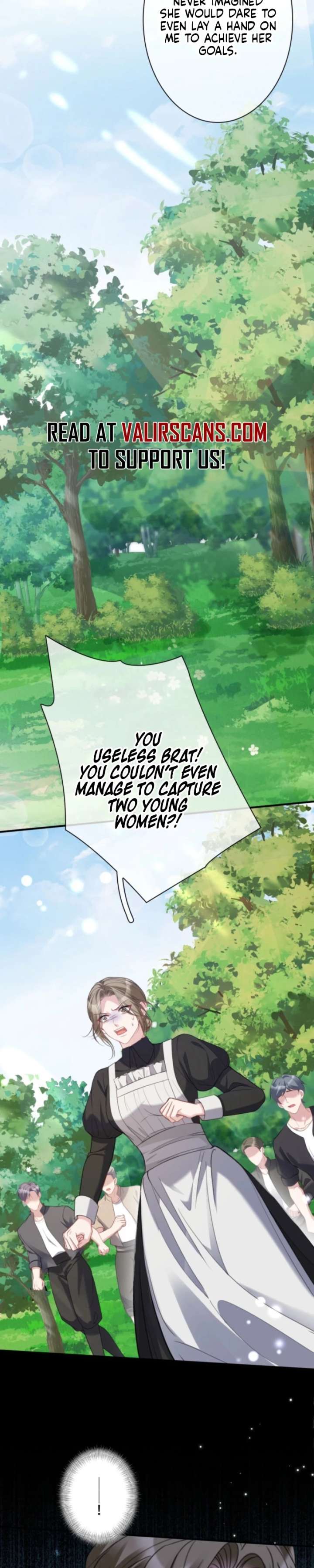 ch 42 8