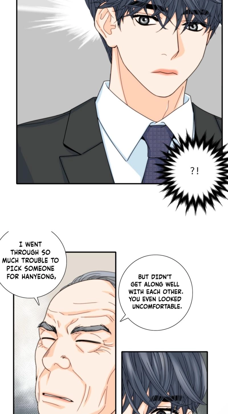 2b457765b014