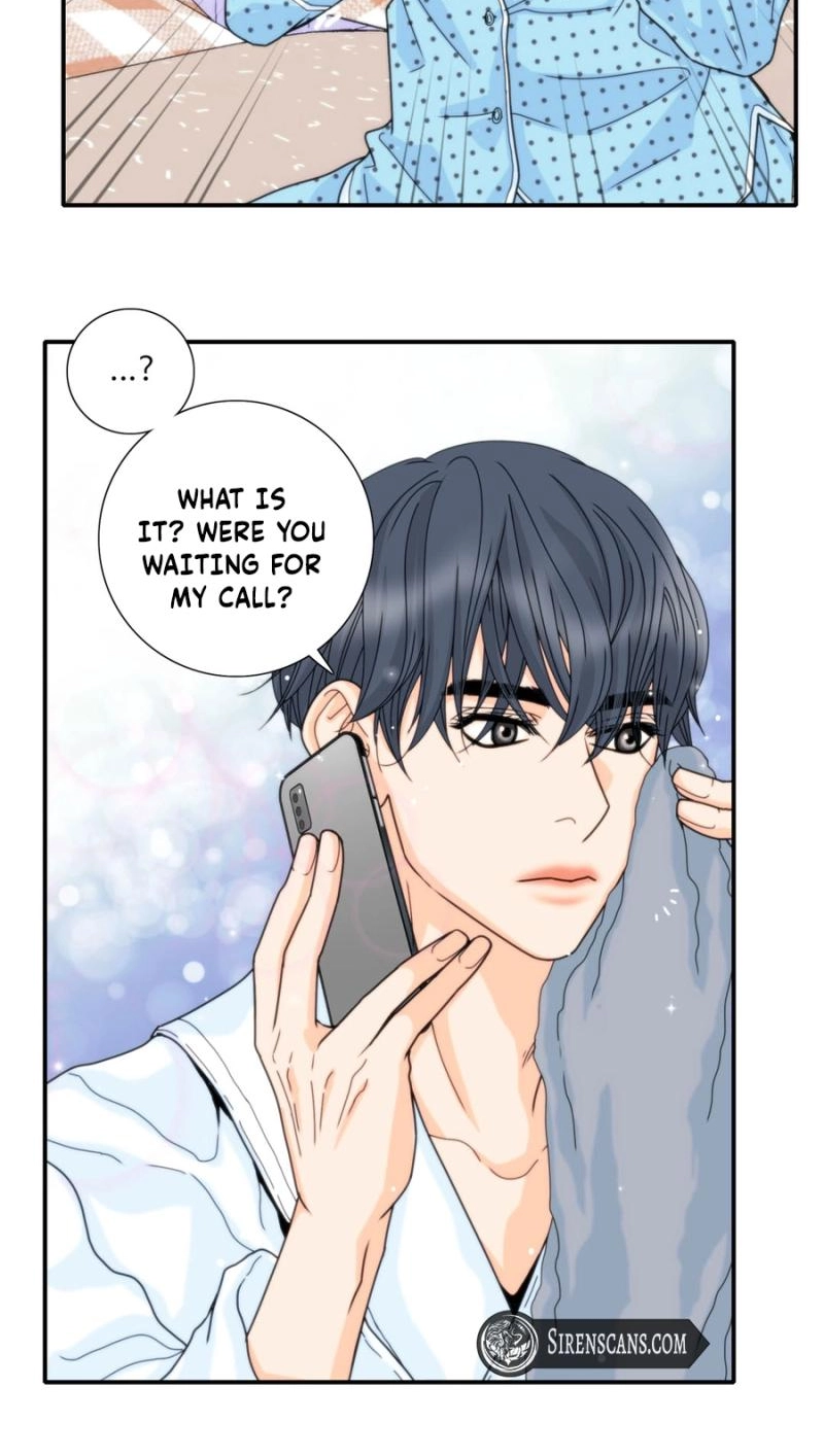 b5255e065add
