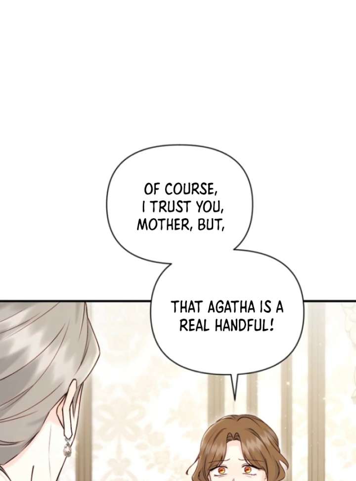 The Seventh Marriage Awaits Chapter 10 478 003