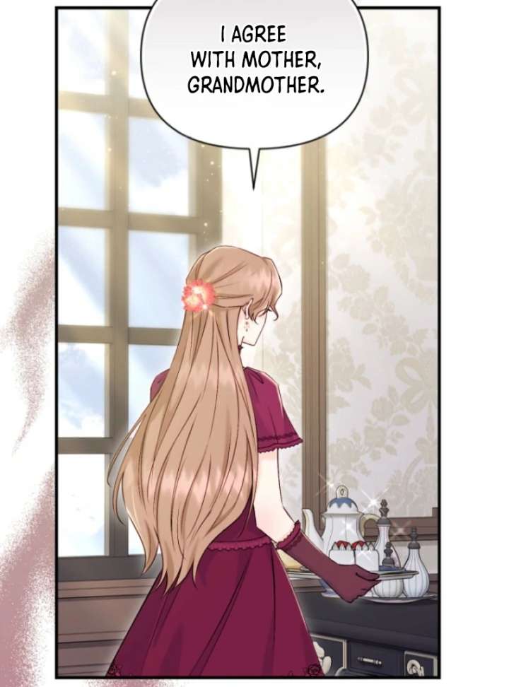 The Seventh Marriage Awaits Chapter 10 480 005
