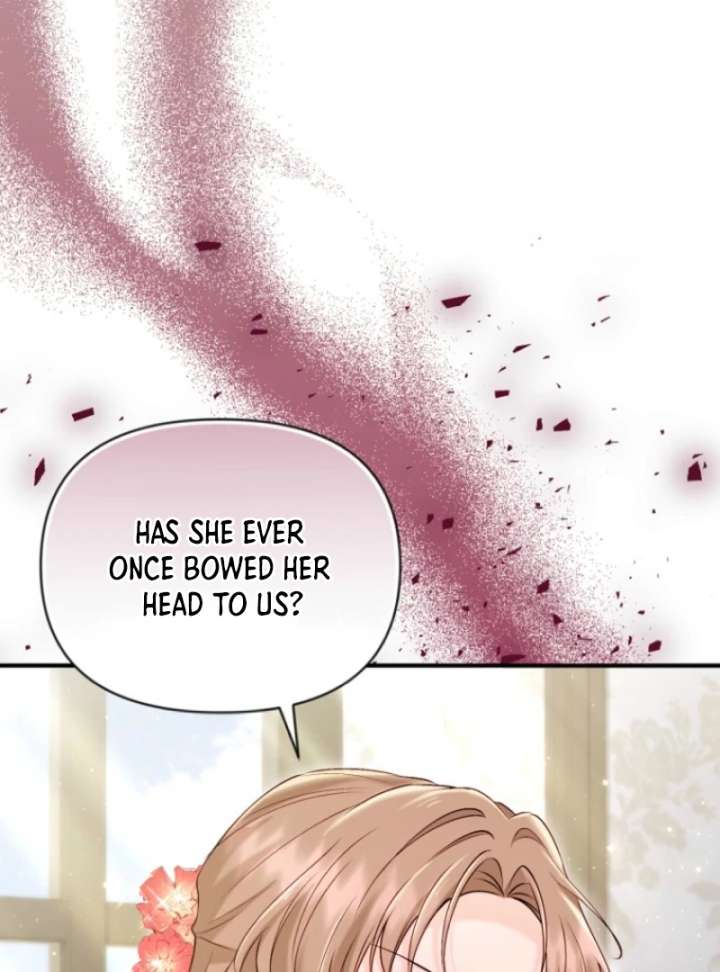 The Seventh Marriage Awaits Chapter 10 481 006