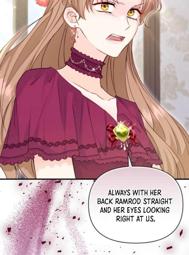 The Seventh Marriage Awaits Chapter 10 482 007