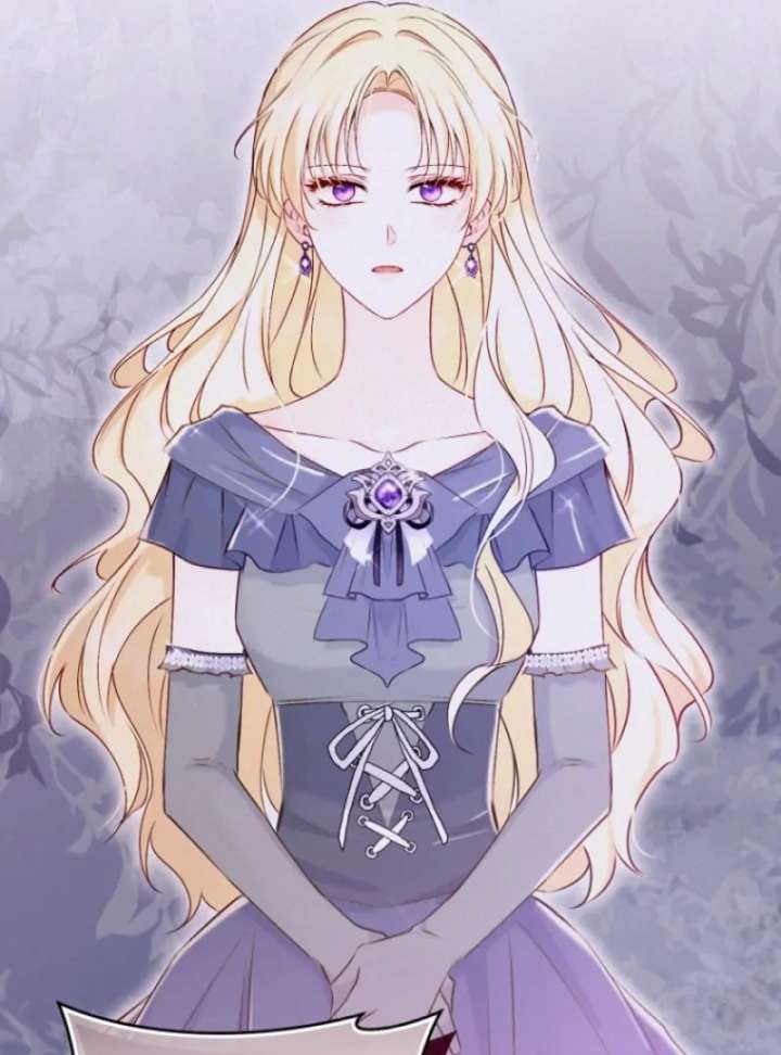 The Seventh Marriage Awaits Chapter 10 484 009