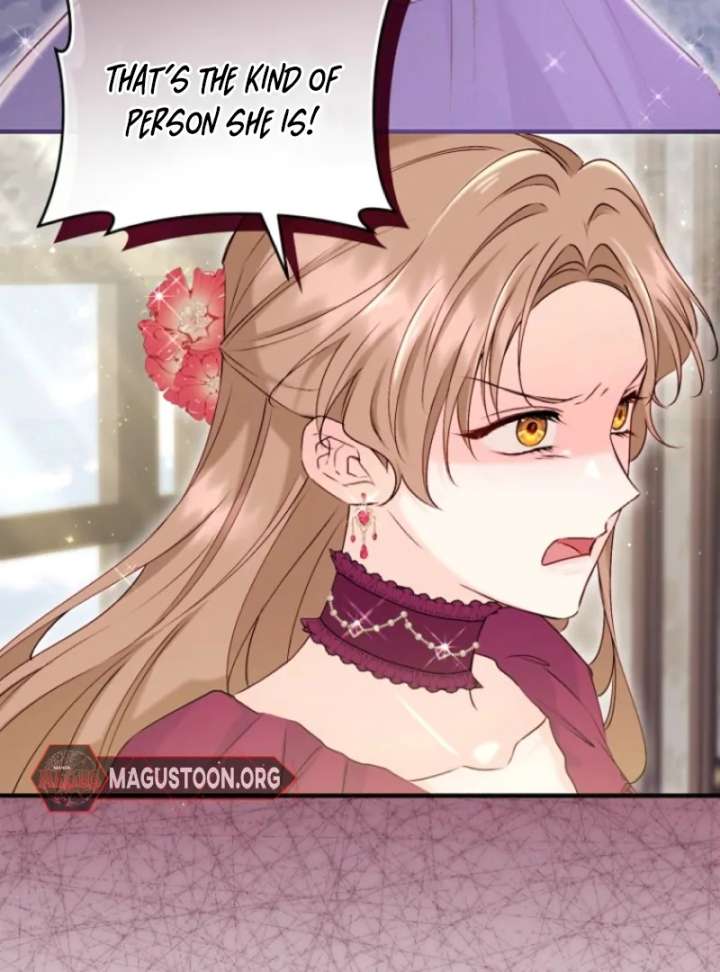 The Seventh Marriage Awaits Chapter 10 485 010