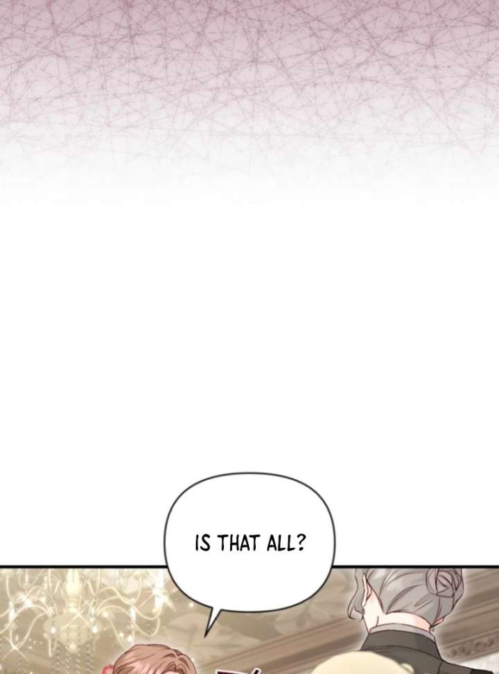 The Seventh Marriage Awaits Chapter 10 486 011