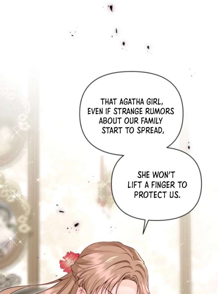 The Seventh Marriage Awaits Chapter 10 488 013