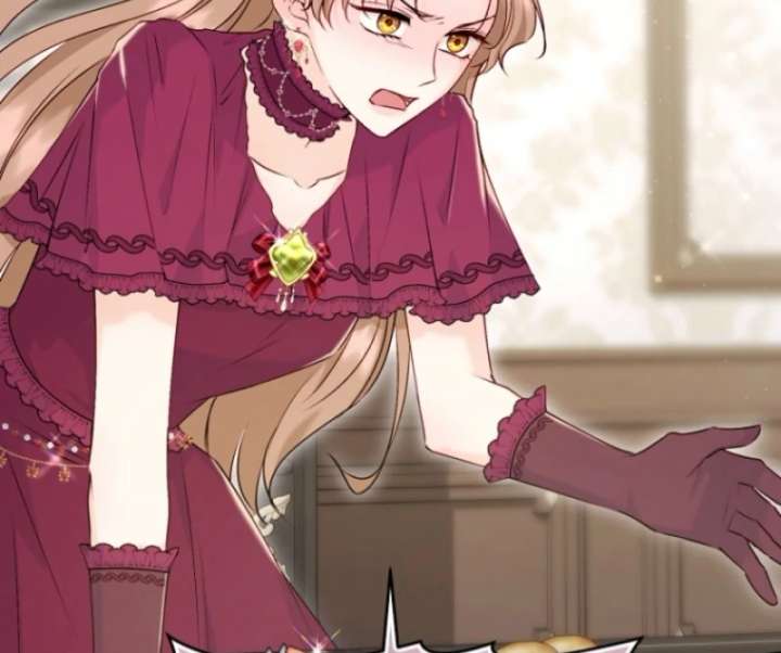 The Seventh Marriage Awaits Chapter 10 489 014