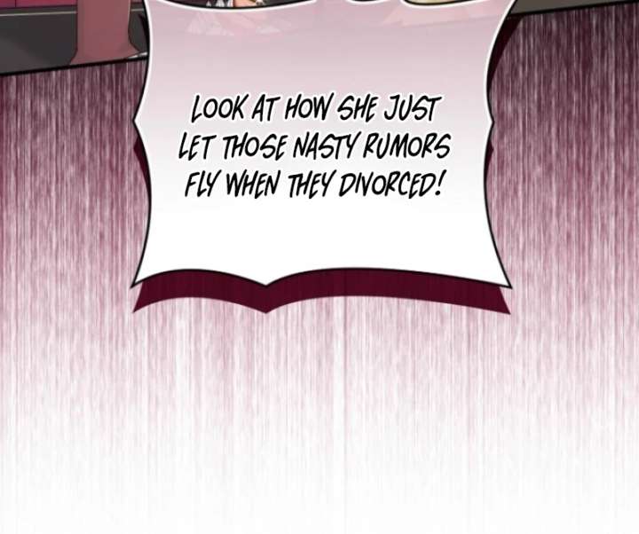 The Seventh Marriage Awaits Chapter 10 490 015