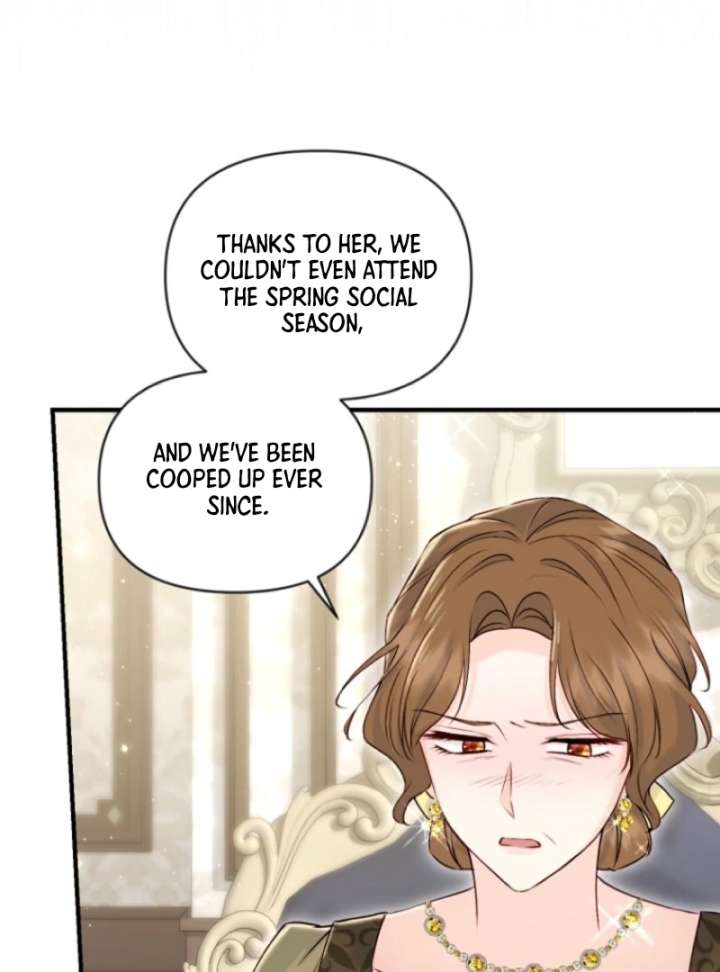The Seventh Marriage Awaits Chapter 10 491 016