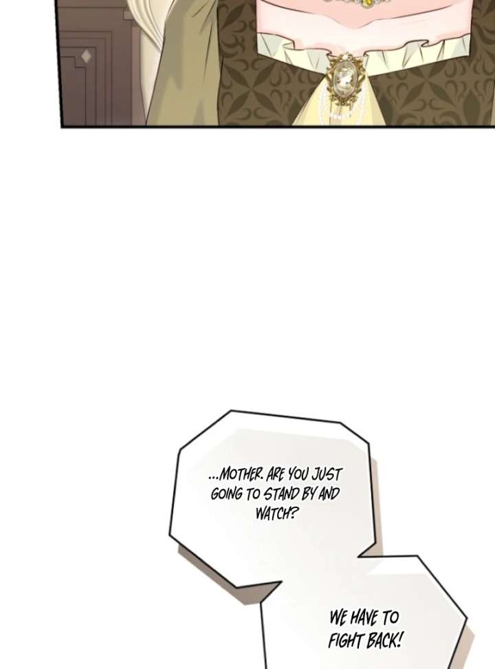 The Seventh Marriage Awaits Chapter 10 492 017