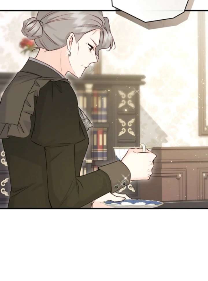 The Seventh Marriage Awaits Chapter 10 493 018