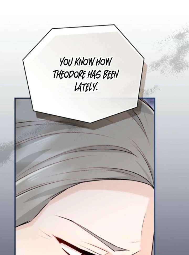 The Seventh Marriage Awaits Chapter 10 494 019