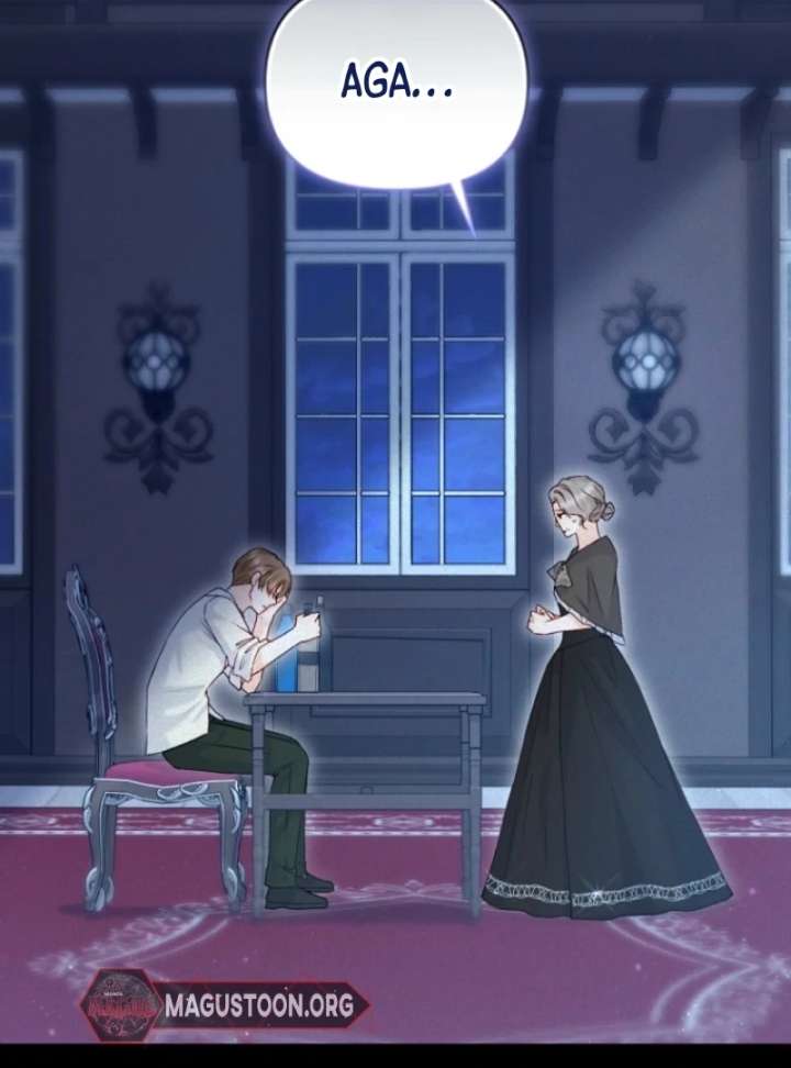 The Seventh Marriage Awaits Chapter 10 497 022