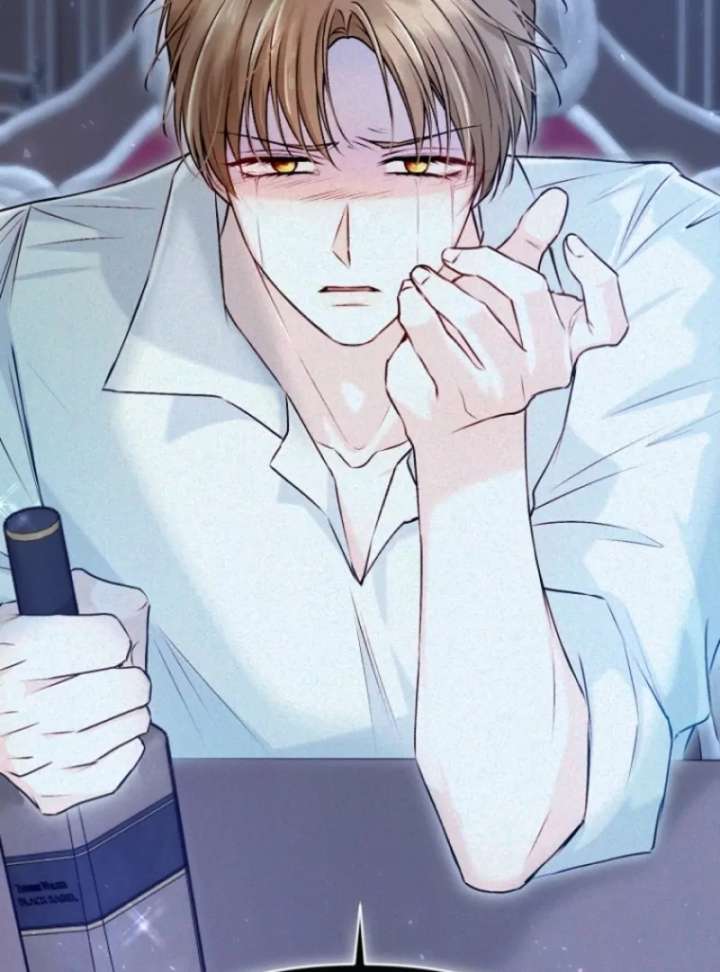 The Seventh Marriage Awaits Chapter 10 499 024