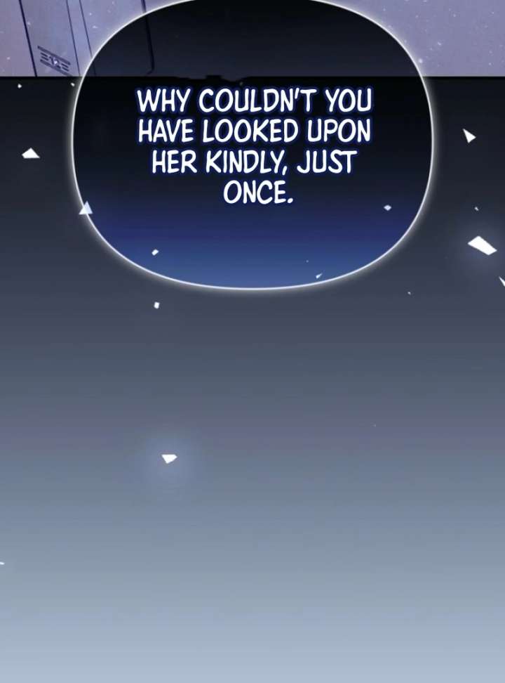 The Seventh Marriage Awaits Chapter 10 500 025