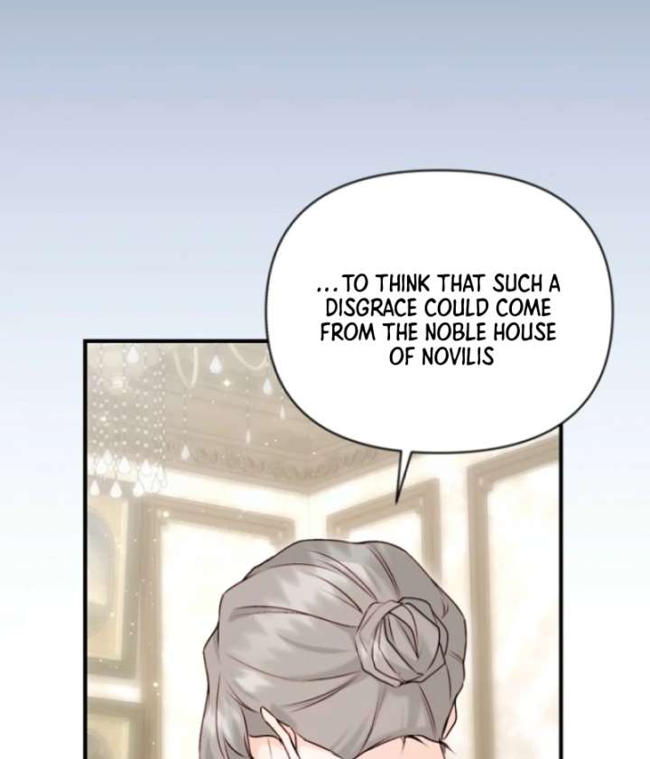 The Seventh Marriage Awaits Chapter 10 501 026