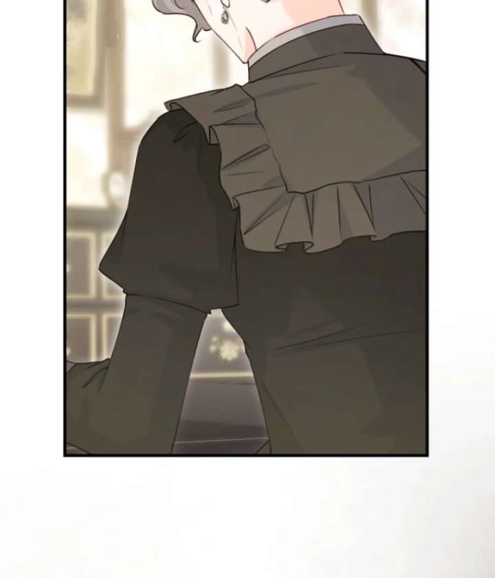 The Seventh Marriage Awaits Chapter 10 502 027
