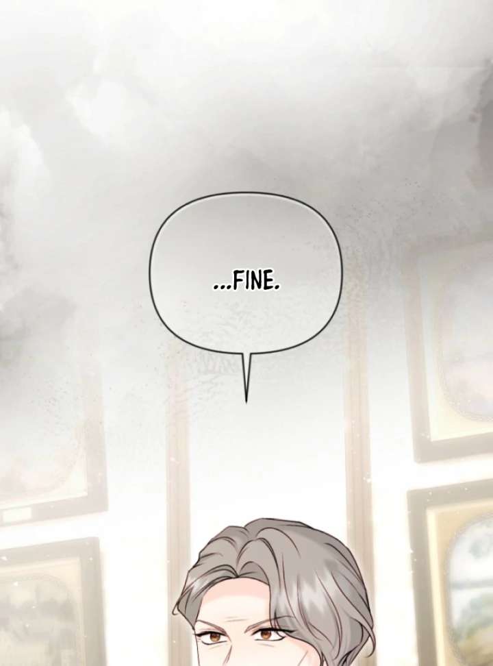 The Seventh Marriage Awaits Chapter 10 503 028