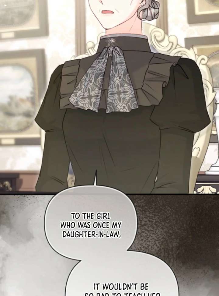 The Seventh Marriage Awaits Chapter 10 504 029