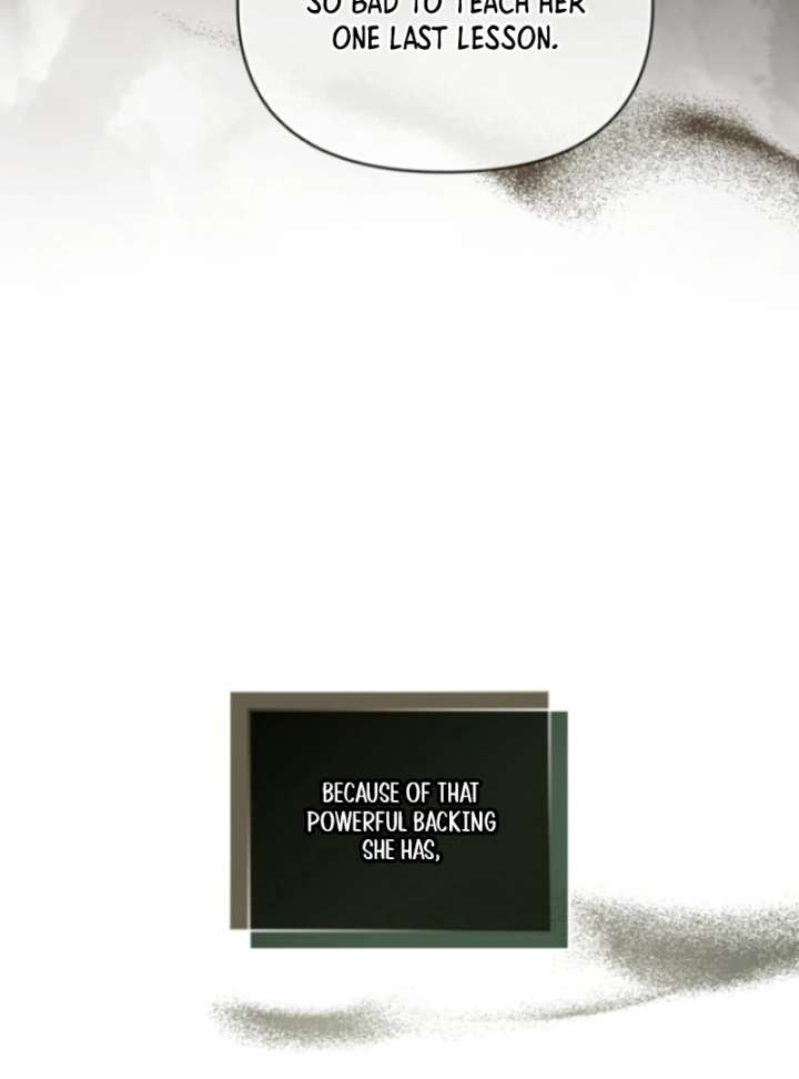 The Seventh Marriage Awaits Chapter 10 505 030