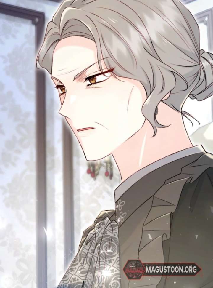 The Seventh Marriage Awaits Chapter 10 507 032