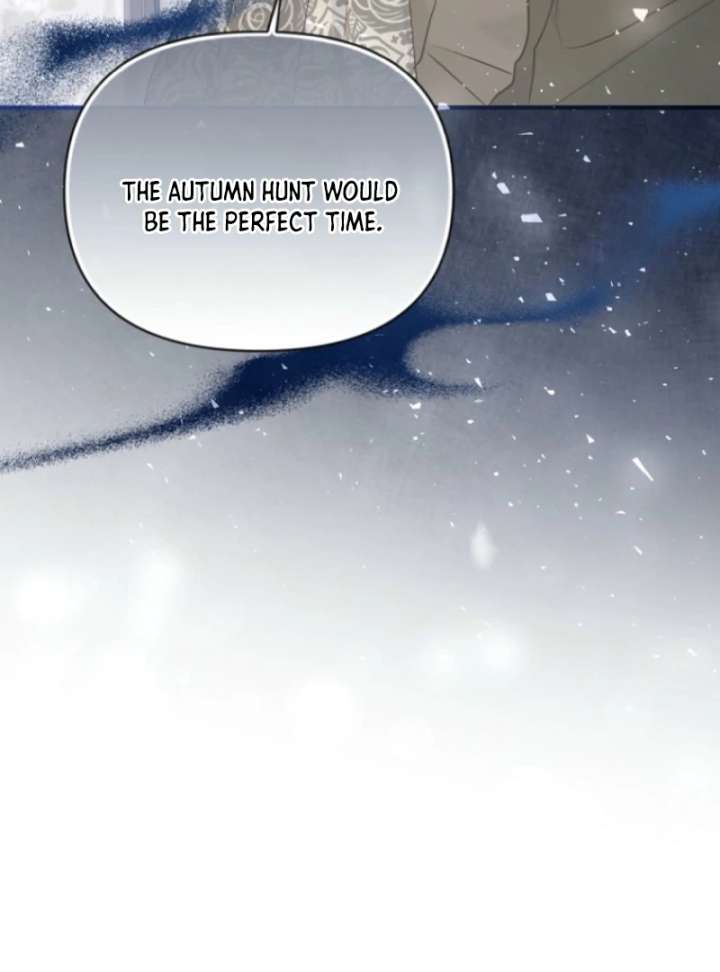 The Seventh Marriage Awaits Chapter 10 508 033